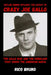 Outlaw Among Outlaws: The Legacy of Crazy Joe Gallo: The Gallo War and the Rebellion that Shook the American Mafia by Rico Bruno