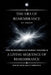 The Era of Remembrance by Solux -