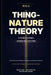 Thing-Nature Theory: A Civilizational Operating System: From the Base Protocol of the Cosmos to the Lighthouse of Human Evolution by Jing Longsuo, Nguyen Thi Lan Hue, Bei Jisheng