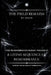 The Field Remains by Solux -