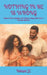 Nothing in Me Is Wrong: Raising Whole Daughters with Emotional Safety, Self-Worth & Sovereign Girlhood by Kehlani Jc