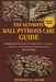The Ultimate Ball Pythons Care Guide: Building Lifelong Success Through Welfare-Centered Care, Behavioral Understanding, and Responsible Python Stewar by Anthony D. Kevin