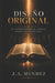 Diseño original: El liderazgo de la iglesia, segun las escrituras. by J. A. Mendez