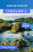 Guía de Viaje de Costa Rica 2026: Recorre bosques nubosos, volcanes y playas remotas con itinerarios diseñados para cada viajero by David L. Montagna