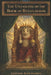The Unveiling of the Book of Revelation by Gustavo Alex Flores