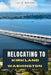 Relocating to Kirkland Washington by Julie Moore