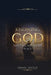 Knowing God: Through the Secret Place by Israel Yimba Boole
