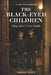 The Black-Eyed Children: They Ask to Come Inside by Harlan Cross