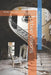 Urban Visions: Master Street Photography with Your Smartphone by Catherine Bohemier, Paul Parent