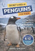Secret Lives of Penguins for Kids: Fun Facts, Stunning Photos inside the Amazing Life of Penguins for Kids Aged 6-12 by Animal Kingdom