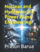 Nuclear and Hydroelectric Power Plant Engineering by Prasun Barua