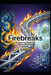 Firebreaks: Engineering Peace in a World That Keeps Burning. A Master Blueprint for Durable Conflict Containment, Human Repair, and Systemic Calm by Chester Cain, Jv Seth