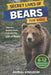 Secret Lives of Bears for Kids: Fun Facts, Stunning Photos inside the Amazing Life of Bears for Kids Aged 6-12 by Animal Kingdom