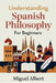 Understanding Spanish Philosophy: For Beginners by Miguel S. Albert