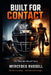Built For Contact The Mercedes Russell Story: A True Story of Pain, Power, and Comeback by Mercedes Russell