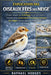 Explication Des Oiseaux Fées Des Neige: Guide complet sur la biologie, le comportement, l'écologie et la conservation des oiseaux féeriques des neiges by Raphael Hodges