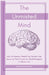 The Unmisted Mind: How to Eliminate Mental Fog, Reclaim Your Focus and Think Clearly in a World Designed to Distract You by Nathan Calloway
