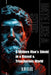 Date Like a Stoic: A Modern Man's Shield in a Biased and Treacherous World by O. B. Clee
