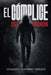 El Cómplice Del Ladrón by Luis Maldonado, Fermín García, Tony Maldonado