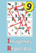 Imágenes Repetidas (9) by Angel Gabriel Olivo Diaz