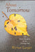 About Tomorrow by Werner Langer