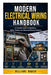 Modern Electrical Wiring Handbook: A Complete Guide to Installation, Safety, Testing, and Advanced Electrical Systems by Williams Radish