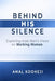 Behind His Silence: Exploring Arab Men's Views on Working Women by Amal Kooheji