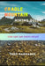 Cradle Mountain Hiking Guide by Theo Harnadez