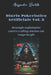Diaro pokeristico artificiale Vol. 3: Strategie exploitative contro i calling station con range larghi by Alessandro Bertelli