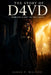 The Story of D4VD: From the Closet to the Charts by James P. Walton