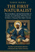The First Naturalist: The Extraordinary Life and Radical Ideas of Al-Jahiz, the Arab Genius Who Discovered Evolution a Thousand Years Before Darwin by Narin Hikma