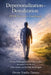 Depersonalization-Derealization (DPDR) Recovery Handbook: Proven Techniques to End Panic Cycles, Reconnect with Reality, Calm Anxiety, and Feel Fully by Orren Vaelix Damar
