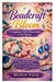 Beadcraft Bloom: The Beginner's Path to Handcrafted Jewelry Mastery: A Step-by-Step Guide to Designing, Stringing, and Creating Elegant Bead Jewelry w by Benson Paige
