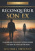 Reconquérir son ex: Le guide pas à pas pour faire revenir son ex-copine et la garder cette fois - silence radio, psychologie féminine et plan en 60 jo by Michael Sweeney