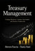 Treasury Management: Hedging Mechanics, Treasury Governance and Decision Frameworks by Rania Itani, Alessio Faccia