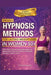 Proven Hypnosis Methods for Lasting Weight Loss in Women 50+: Daily Practices and Outcome Metrics to Reduce Belly Fat and Support Hormonal Balance in by Chelsea Grayson