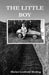 The Little Boy by Michel Godfroid Meding