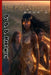 The First Consort: Book 1 by B. B. Hartwich