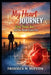 My Heart Journey: One Year In... and the Beat Goes On by Frederick M. Hueston