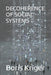 Decoherence of Social Systems by Boris Kriger