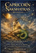Capricorn Nakshatras Revealed: A Practical Vedic Astrology Guide to Capricorn Nakshatras: Uttara Ashadha, Shravana & Dhanishta for Personality, Love, by Vijay Thimmapuram