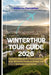 Winterthur Tour Guide 2026: Explore Switzerland's Hidden Cultural Gem: Museums, Medieval Streets, and Authentic Experiences by Clara Brittain