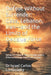 Defeat Without Surrender: Gaza, Lebanon, Iran-and the Limits of Decisive Force: Operations Research, Battle Damage, and the Difference Between Activit by Israel Carlos Lomovasky