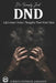 It's Simply Just DND: A Poetry Book About Overthinking, Anxiety, and Mental Health (Life's Inner Noise) by Christopher Jaggon