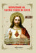 Devozione Al Sacro Cuore Di Gesù: Una profonda devozione cattolica alla Divina Misericordia, alla preghiera quotidiana, alla crescita spirituale, alla by Dale D. Nelson