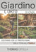 Giardino, l'orto di casa: Coltivare con le prioprie mani, dalla terra alla tavola by Thomas Cipolla