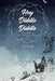 Hey Diddle Diddle by C. L. Evans