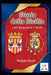 Storia della Sicilia: Regno delle 2 Sicilie by Melinda Miceli