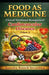 Food as Medicine Clinical Nutritional Management of Cardiovascular Diseases (Volume 2) by Surendra Ramesh Sawardekar Sensei