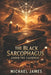 The Black Sarcophagus Under the Causeway by Michael James